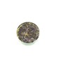 Jet International Amethyst Flower of Life Orgone Tower Buster Piezo