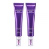 Biohealbo Elasticity Eye Area Care Bioheal Bo Probioderm 3D Lifting Eye Wrinkle Cream 25ml 2pcs / 바이오힐보 탄력 눈가케어 바이오힐 보 프로바이오덤 3D 리프팅 아이링클 크림 25ml 2개