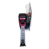 ko-nanorizinaru Proact Double Sided Scale Tape Measure Pate – 779
