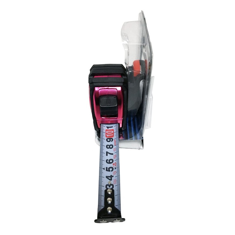 ko-nanorizinaru Proact Double Sided Scale Tape Measure Pate – 779