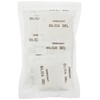 Takasago Sangyo Mikata Moisture Conditioning Silica Gel B Shape, Made