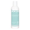 boep Foam Bath for Babies and Children, Mild Bath Foam