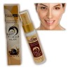 Concentrado Facial Multifuncional De Baba De Caracol +elixir