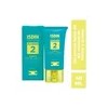 ISDIN Acniben Gel-Crema Facial, Control de Brillo y Granos, 40
