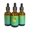 Vitamin D3 2500 IU & Vitamin K2 MK-7 50 UG