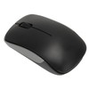 Wireless 2.4GHz Mini Mouse Silent Ergonomic Comfortable Hand Feeling Portable