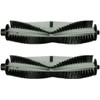 Fangool 2Pcs Main Roller Brush Replacement for ILIFE L100 A7