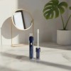 Serum Suero Crecimiento Fortalecedor Para Cejas Terramar