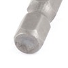 sourcingmap 1/4 Inch Hexagon Shank 5.5mm Hex Nut Socket Driver