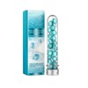 2PCS Copper Peptide Capsule Serum for Face, Anti-Aging Peptide Serum