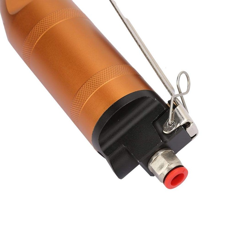 Air Scissors Pneumatic Scissors Air Shears Cutting Pliers Pneumatic Shear