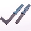 Lifetime Garden 2Pc Set Of Weed Removal Tools - Clean
