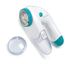 Trevi ST307 Electric Grill