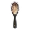 Monter Hair Brush