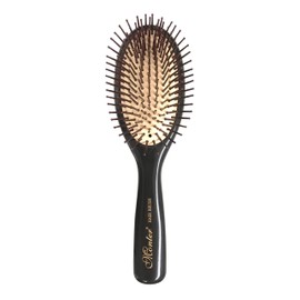 Monter Hair Brush