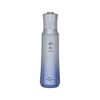 Sansim Myeongyun Water 150ml / 산심 명윤수150ml