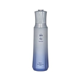 Sansim Myeongyun Water 150ml / 산심 명윤수150ml