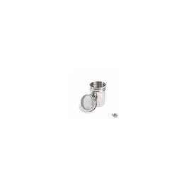 Home And Kitchen Product Stainless for daily use and gifting, practical imported Korean Home and Use, household cleaning and organization, Option 3