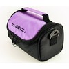 TGC ® Camera Case for Canon LEGRIA HF G25 with