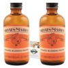 Orange Blossom Bundle with Nielsen-Massey Orange Blossom Water 60ml 2