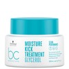 Schwarzkopf BC Clean Performance Moisture Kick Treatment 200ml