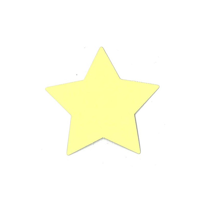 DECOP BIG3 スター