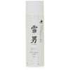 Yukio Lotion Lotion
