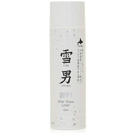 Yukio Lotion Lotion