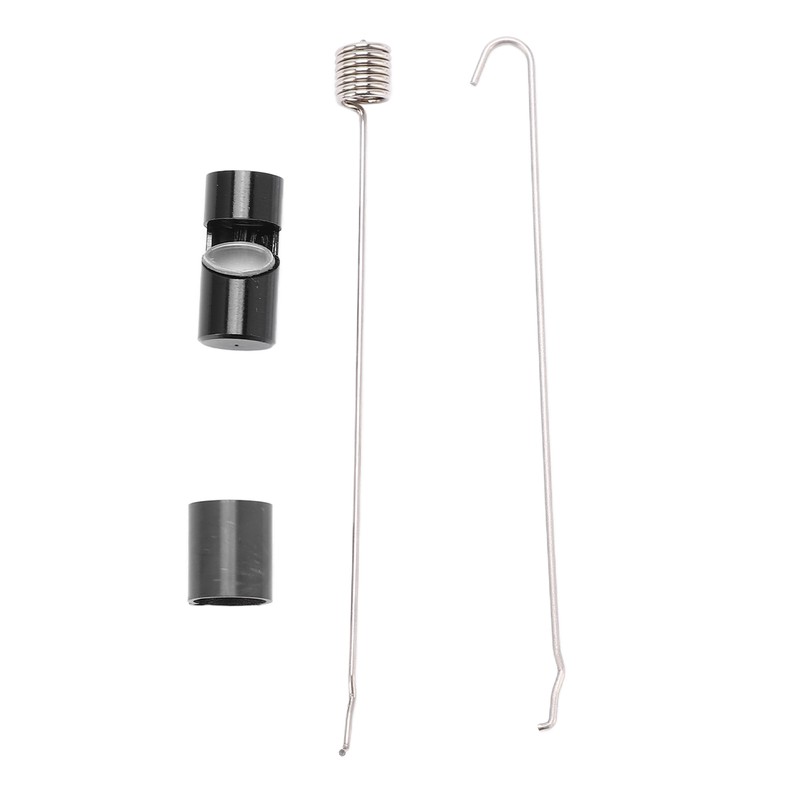 AN100‑7 7.0mm Industrial Endoscope Flexible Cord 3 In 1 High