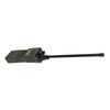 PRC‑152 Dummy Radio Case Model Shell No Function Talkie Walkie