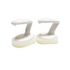 99.9 Dedicated Brush (Pack of 2)