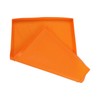 Griddle Silicone Protective Mat Cover Heavy Duty Grade Silicone Grill
