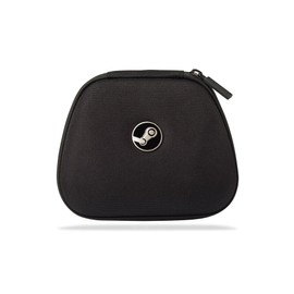 Steam Controller Carrying Case