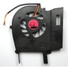 Sony Vaio CS2 Compatible Laptop Fan