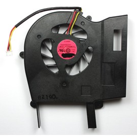 Sony Vaio CS2 Compatible Laptop Fan