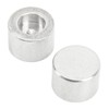 2PCs Cam Chain Lifter Tensioner Extenders Replacement for Vulcan Nomad