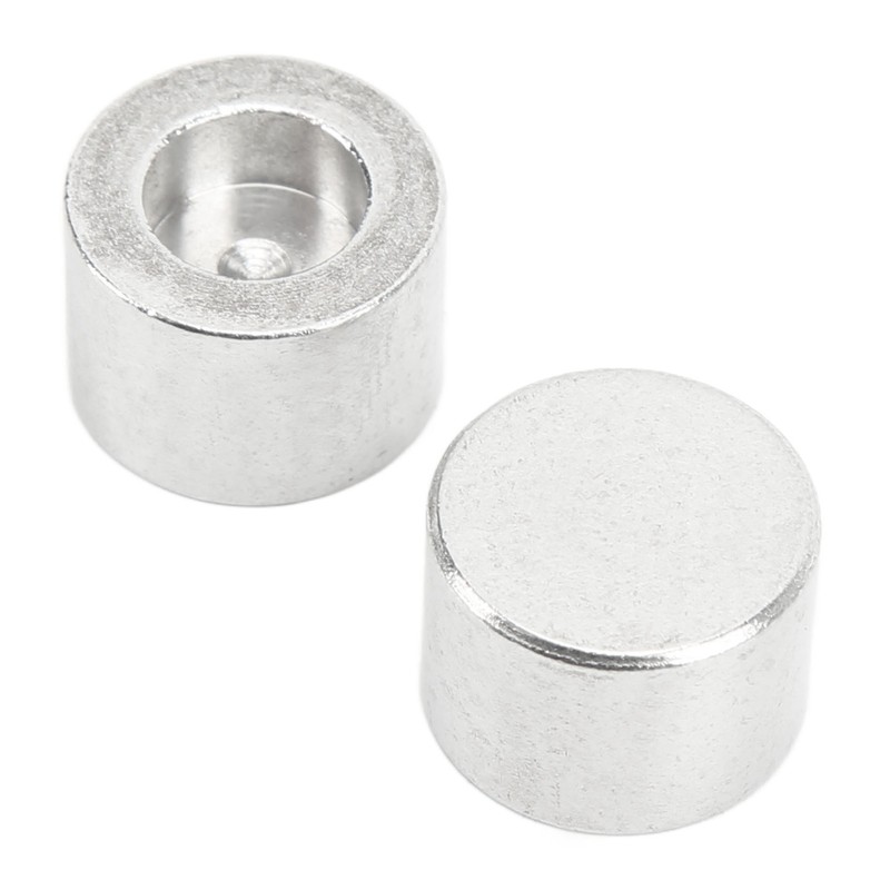 2PCs Cam Chain Lifter Tensioner Extenders Replacement for Vulcan Nomad