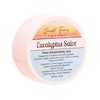 Pure and Simple Sunset Farm Eucalyptus Salve for Congested Feelings