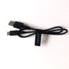 LZYDD USB-C Charging Cable for Razer Hammerhead True Wireless Bluetooth