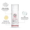 Elta MD UV Clear Broad-spectrum Facial Sunscreen SPF 46 1.7