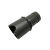 Attachment Adapter Compatible for Dyson V7 V8 V10 V11 V15