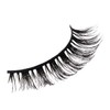 KISS Lash Couture Faux Mink Collection - Muse
