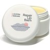 REPAIR LIP BALM - Salbe mit reparierender, heilender, beruhigender und antiviraler Wirkung.