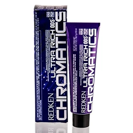 Redken rotken Ultra Rich 10 g Pack of 1 x 63 ml