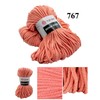 YARN ART MACRAME 5MM (767)