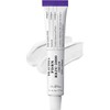 Dr.Althea REJU 5000 Cream | PDRN 5,000ppm -20g