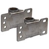 ECOTRIC LS Conversion Engine Mount Compatible with 88-99 C1500 Truck