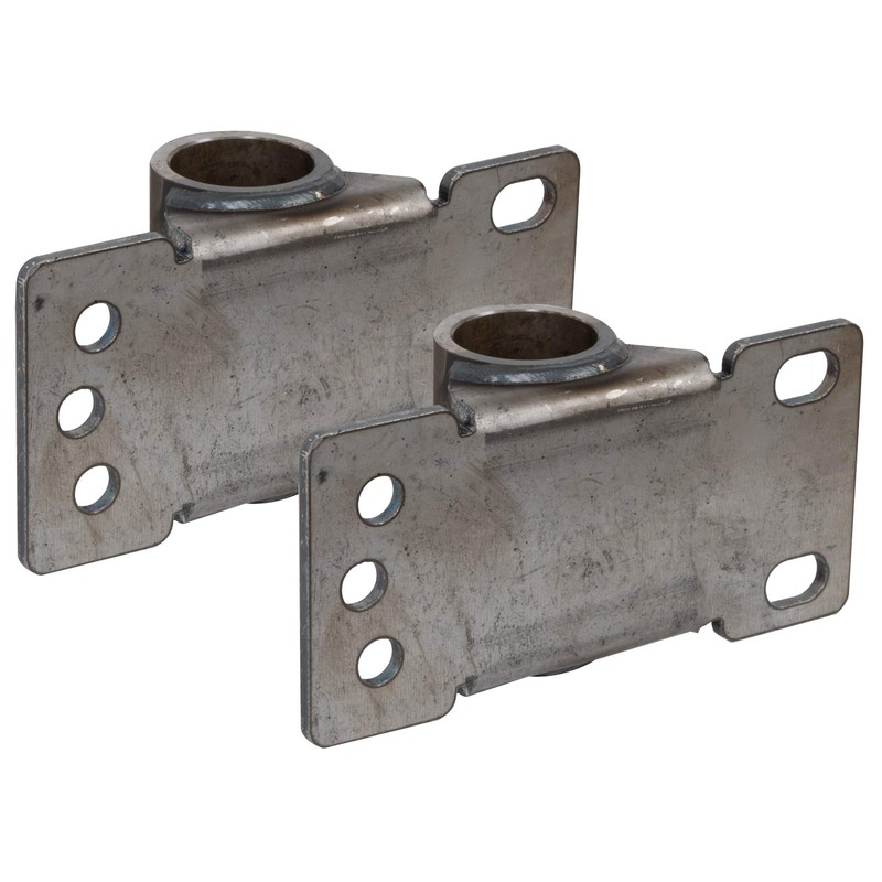 ECOTRIC LS Conversion Engine Mount Compatible with 88-99 C1500 Truck