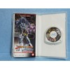 機動戦士ガンダム ガンダム VS. ガンダム NEXT PLUS - PSP