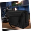 KOMBIUDA Camera Insert Storage Bag Padded Foldable and Portable Photography
